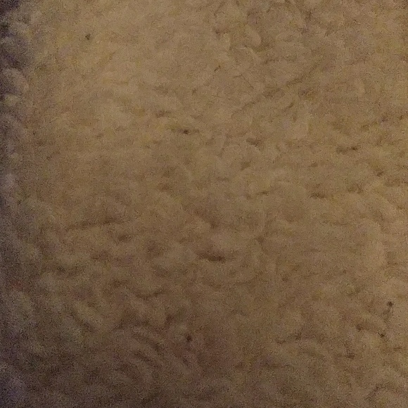 Meet your Posher, Amy - Picture 1 of 1